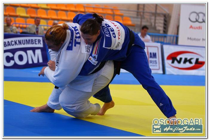 WCM2011 60128